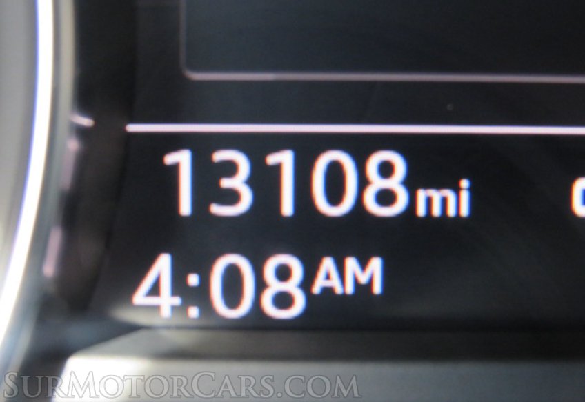 2019 Audi A4 - Image 33