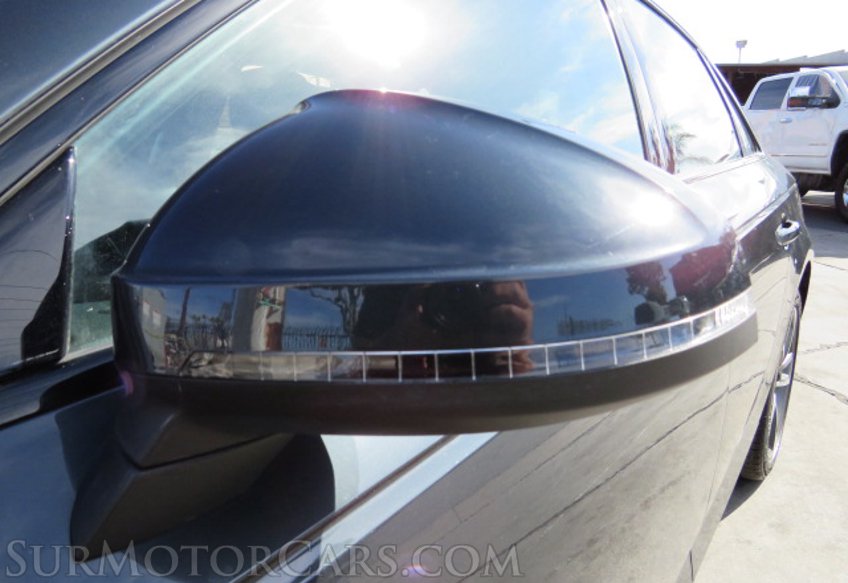 2019 Audi A4 - Image 17