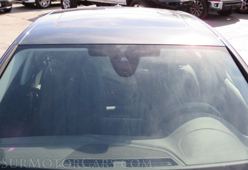 2019 Audi A4 - Image 15