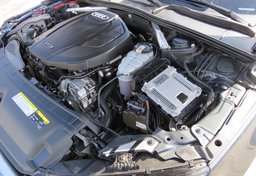 2019 Audi A4 - Image 60