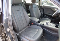 2019 Audi A4 - Image 25