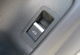 2019 Audi A4 - Image 50