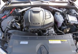 2019 Audi A4 - Image 59