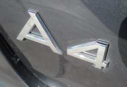 2019 Audi A4 - Image 19