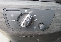 2019 Audi A4 - Image 42