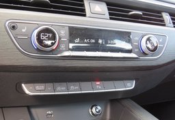 2019 Audi A4 - Image 37