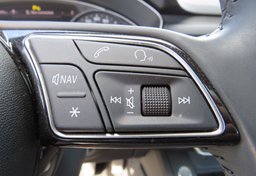 2019 Audi A4 - Image 46