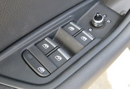 2019 Audi A4 - Image 49