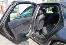 2019 Audi A4 - Image 27