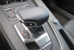 2019 Audi A4 - Image 38