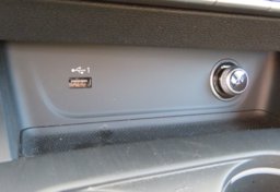 2019 Audi A4 - Image 43