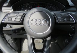 2019 Audi A4 - Image 44