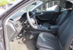2019 Audi A4 - Image 24