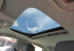 2019 Audi A4 - Image 18