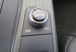 2019 Audi A4 - Image 41