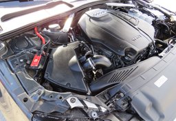 2019 Audi A4 - Image 58