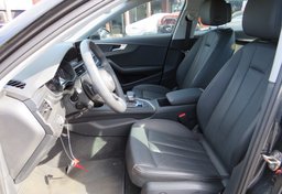 2019 Audi A4 - Image 26