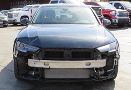 2019 Audi A4 - Image 14
