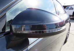 2019 Audi A4 - Image 17