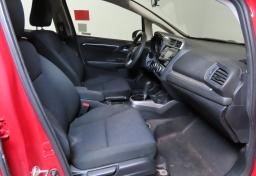Thumbnail of 2019 Honda Fit