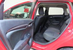 Thumbnail of 2019 Honda Fit