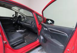 Thumbnail of 2019 Honda Fit