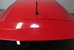 Thumbnail of 2019 Honda Fit