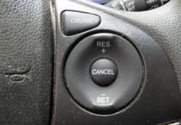 Thumbnail of 2019 Honda Fit