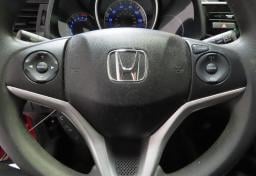 Thumbnail of 2019 Honda Fit