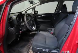 Thumbnail of 2019 Honda Fit