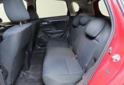 Thumbnail of 2019 Honda Fit