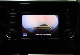Thumbnail of 2019 Honda Fit