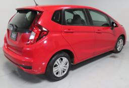 Thumbnail of 2019 Honda Fit