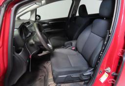 Thumbnail of 2019 Honda Fit