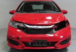 Thumbnail of 2019 Honda Fit