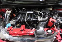 Thumbnail of 2019 Honda Fit
