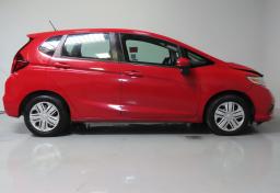 Thumbnail of 2019 Honda Fit