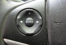 Thumbnail of 2019 Honda Fit