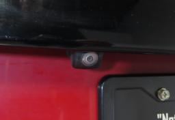 Thumbnail of 2019 Honda Fit