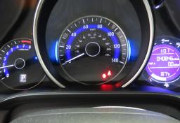 Thumbnail of 2019 Honda Fit