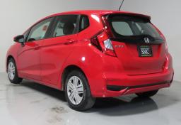 Thumbnail of 2019 Honda Fit
