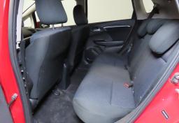 Thumbnail of 2019 Honda Fit