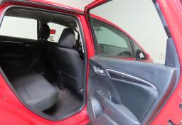 Thumbnail of 2019 Honda Fit