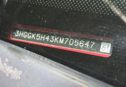 Thumbnail of 2019 Honda Fit