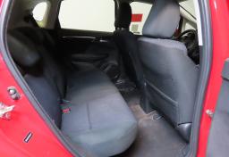 Thumbnail of 2019 Honda Fit
