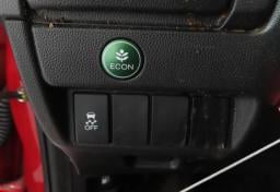Thumbnail of 2019 Honda Fit