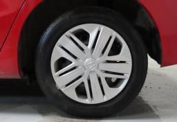 Thumbnail of 2019 Honda Fit