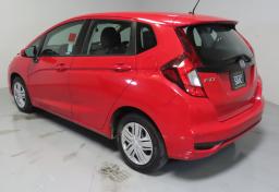 Thumbnail of 2019 Honda Fit