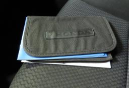 Thumbnail of 2019 Honda Fit