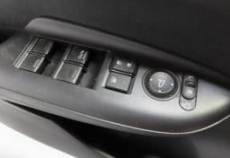 Thumbnail of 2019 Honda Fit